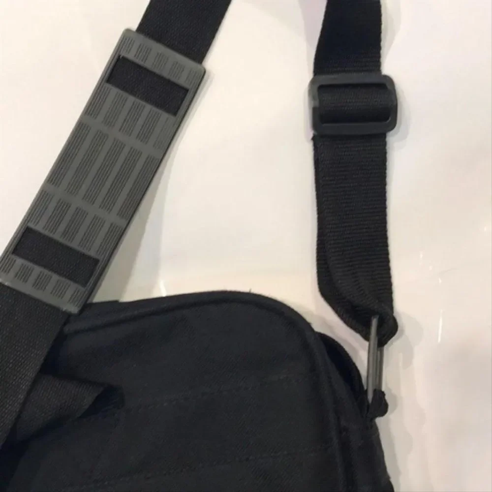 Abiogen Pharma Spa Laptop Bag💥PRICE DROP💥